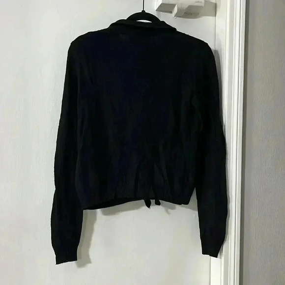 Tory Burch woman’s sweater - Picture 2 of 9